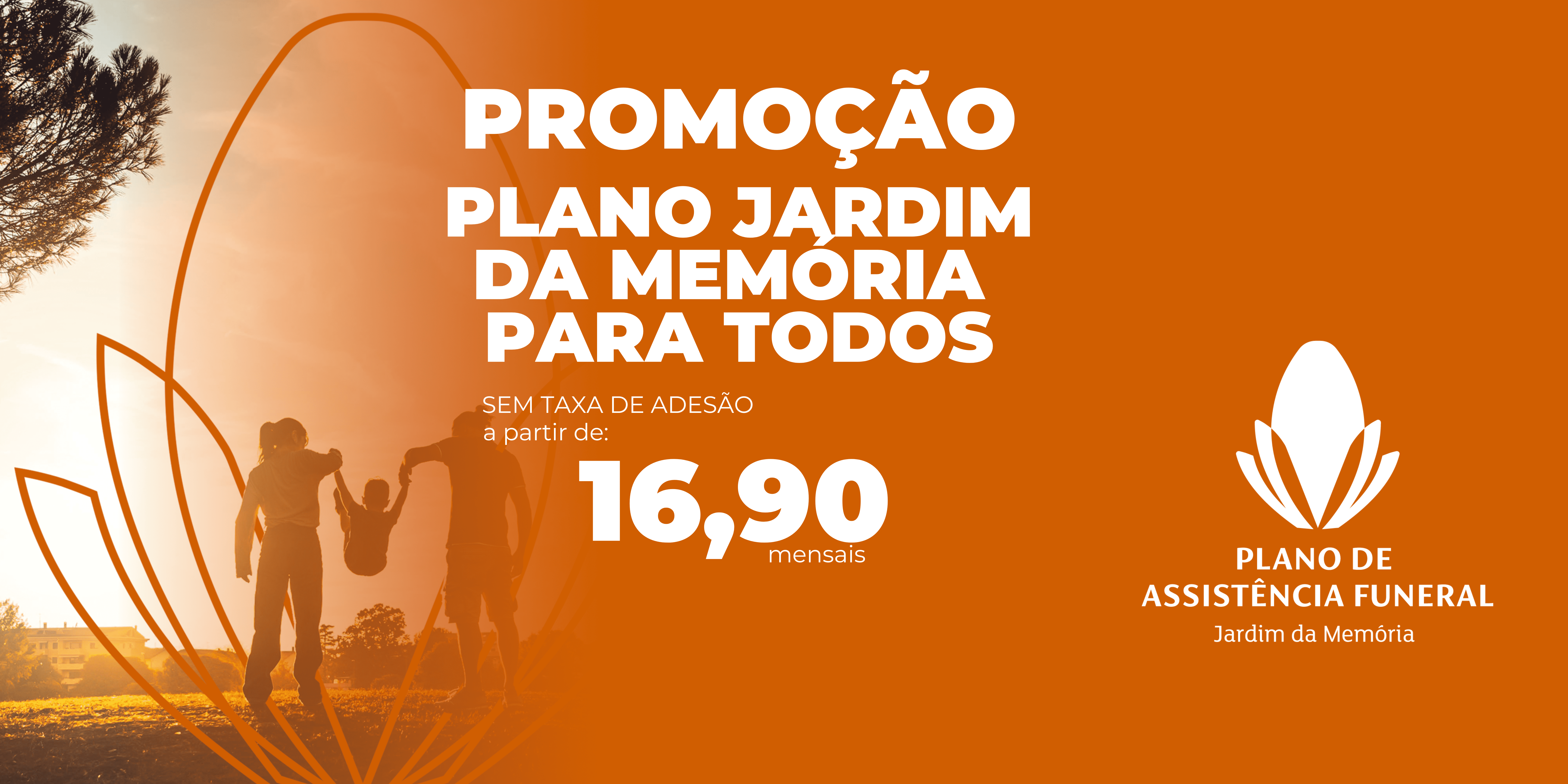 Primeira imagem