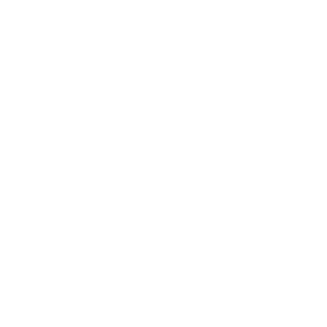 Telefone